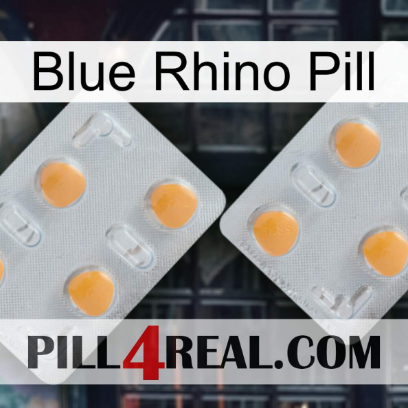 Blue Rhino Pill 25.jpg